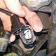 Illustration for article titled Fuel Controller Install, Suzuki Boulevard M50 Edition